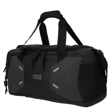 Imagem de Bolsa Esportiva Xtrem Rider 5XT Preta