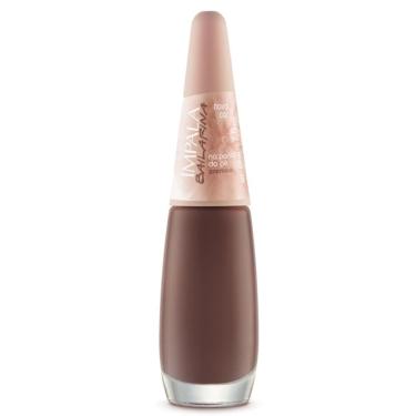 Imagem de Esmalte Impala Bailarina Na Ponta Do Pe 0001002422