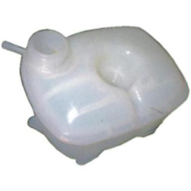 Imagem de Reservatório do radiador Volkswagen Voyage 1984 a 1995 - MARVINI