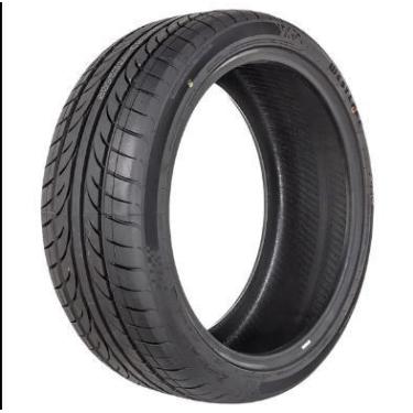 Imagem de Pneu Westlake 215/35 r19 Sa57 85w