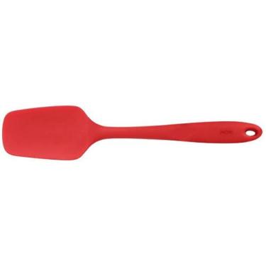 Imagem de Espátula de Silicone Mor