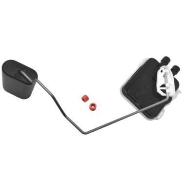 Imagem de Boia Sensor Nível Combustível Fiorino Uno 1587410782 - Fiat