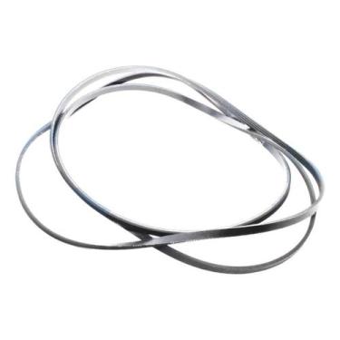 Imagem de Correia poli v secadora brastemp bsi10 bsr24 326009101 original - BRAS
