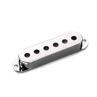 Imagem de Capa para Captador de Guitarra Single G352-CR Cromada com 3 Peças Spirit
