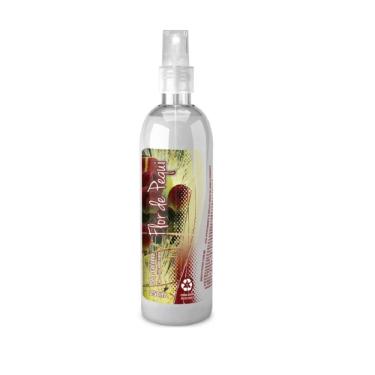 Imagem de Deo Colônia Sweet Friend Pequi para Banho e Tosa de Animais 500ML