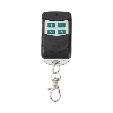 Imagem de Aquecedor De Estacionamento 5KW Com Placa-Mãe Bluetooth, Controle Remo