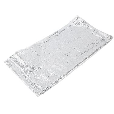 Imagem de Cortinas de fundo, decorações de fundo de estilo lindo amplamente aplicáveis ​​para casamentos para fotografia para festas