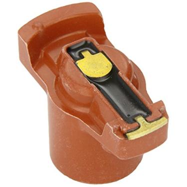 Imagem de Bosch Automotive Rotor de ignição 04110