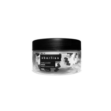 Imagem de Avlon Uberliss Haircovery Mask 150g