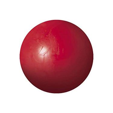 Imagem de Furacão Pet Bola Macica Col. Dogao 100 Mm Para Cães