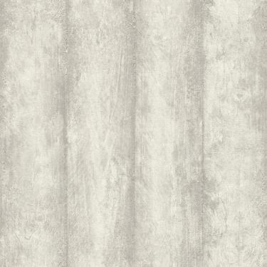 Imagem de Papel de Parede Factory IV Roof Tile 429428 - Rolo 10m x 0,53m