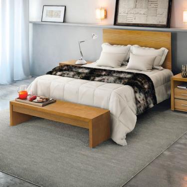 Imagem de Banco | Banqueta Gold 160 Imbuia