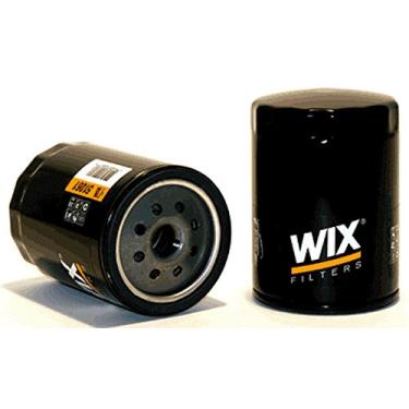 Imagem de Filtro de lubrificante giratório Wix 51061 – Caixa com 12