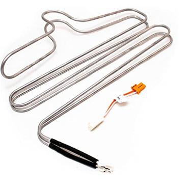 Imagem de Resistência Degelo Consul Crb36 Crg36 Brb39 110v