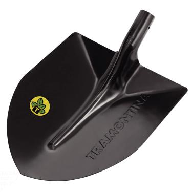 Imagem de Tramontina Pá De Bico, Sem Cabo