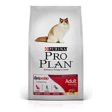 Imagem de PRO PLAN Adultos Frango 7,5kg BR