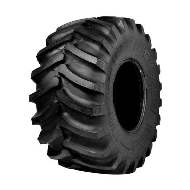 Imagem de Pneu Ceat Aro 32 Yieldmax 30.5L-32 160A8 TL 14 Lonas