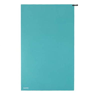 Imagem de Toalha Naturehike Quick Dry Ultralight XG Microfibra Secagem Rápida (Azul)