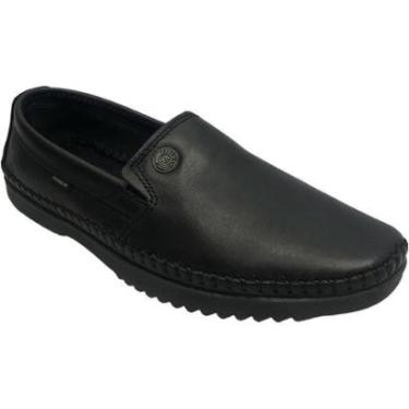 Imagem de Sapato Mocassim Free Way Logan-Masculino