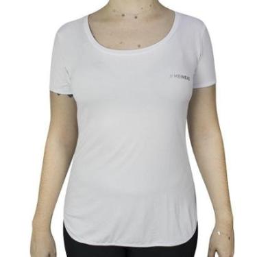 Imagem de Camiseta Meinerz Welpe III Feminina-Feminino