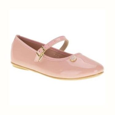 Imagem de Sapatilha Molekinha 2502393 - Juvenil-Feminino