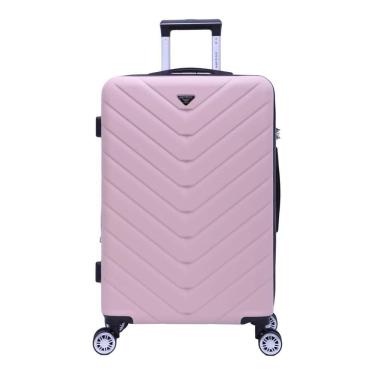 Imagem de Mala De Viagem Boston Rígida 360 Santino G - Asdv223G