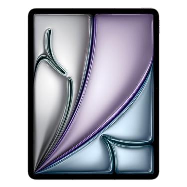 Imagem de iPad Air Apple Processador M2 (13&quot;, Wi-Fi & Celular, 512GB) Cinza-Espacial