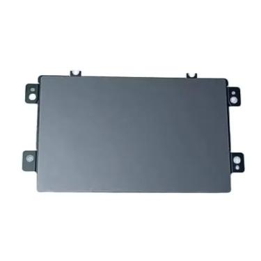 Imagem de notebook touchpad para Lenovo Yoga Slim 7 Pro 16ACH6 82QQ Cinza Novo