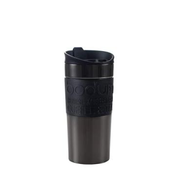 Imagem de Bodum Caneca de viagem 11068-380S, 355 ml, cobre