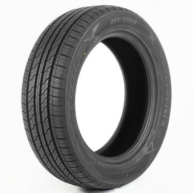 Imagem de Pneu 225/55R18 Aro 18 AUTOGREEN SPORT CRUISER-SC6 98H