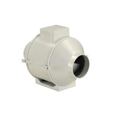 Imagem de Exaustor Maxx 100 – 220 Volts