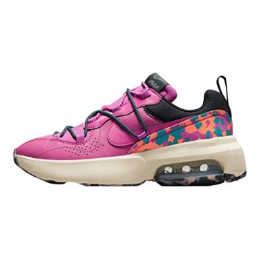 Imagem de Nike Air Max Viva Women's Shoe DB5269-500 6