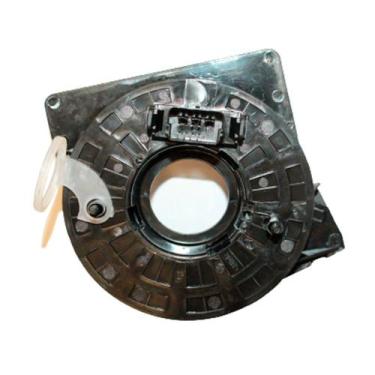 Imagem de Cinta Airbag HardDisc Vw Fox UpGol Saveiro Amarok 6q0959653b - Maxauto