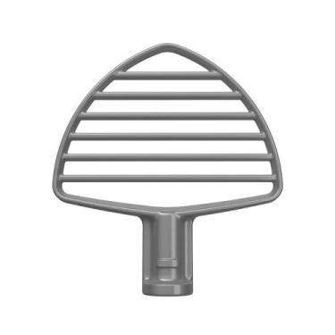 Imagem de Batedor para Massa Folhada KitchenAid exclusivo para Batedeiras Pro 60