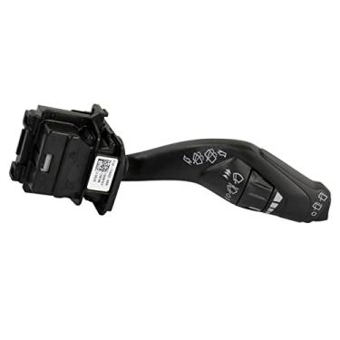 Imagem de Motorcraft Interruptor