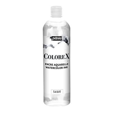 Imagem de Pébéo Colorex, branco