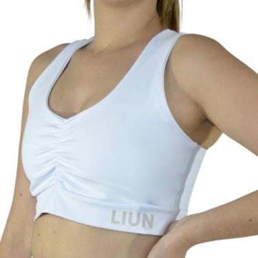 Imagem de Top Fit Fitness Feminino Academia Exercicio Caminhada Confortavel 03 -