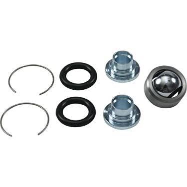 Imagem de Kit de rolamento de choque All Balls (21-0024) compatível com/substituição para Can-Am Maverick MAX 1000 TURBO XDS 2017, Maverick X3 MAX TURBO RR XDS 2020, Maverick X3 TURBO RR XMR 2020