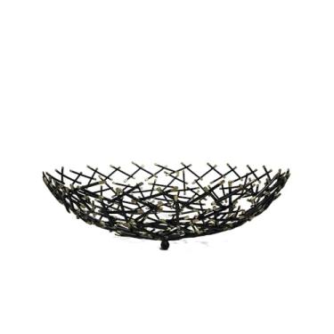 Imagem de Fruteira Prego