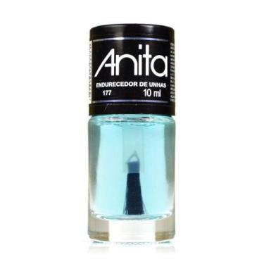 Imagem de Esmalte Anita Endurecedor De Unha