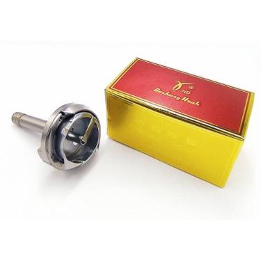 Imagem de Lançadeira Grande para Pespontadeira HSH-1215MM - Desheng