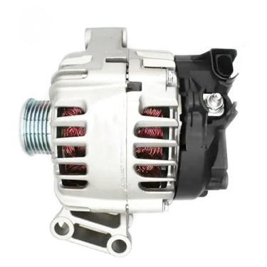 Imagem de Alternador do gerador compatível com Fiesta C-MAX II Mondeo FOCUS B-MAX 1685794 1871861 2265722 7G9N-10300-CC AV6N-10300-HA CN15-10300-CB CN15-10300-CC