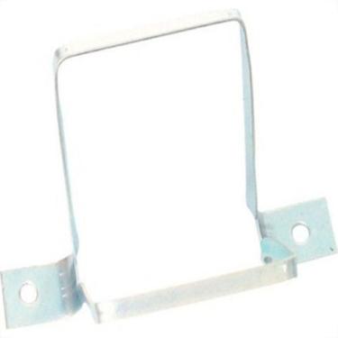 Imagem de Suporte Disjuntor Fio Dental 2 Relubras - Kit C/10 Pecas