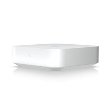Imagem de Ubiquiti Networks Gateway Lite (Uxg-Lite)