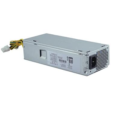 Imagem de Ptcliss 180W Dps-180Ab-22B 906189-001 Unidade De Fonte De Alimentação Psu Substituição Para Hp Prodesk 280 G2 400 G4 600 G3 Sff 906189-003 906189-004 854142-001 854142-003