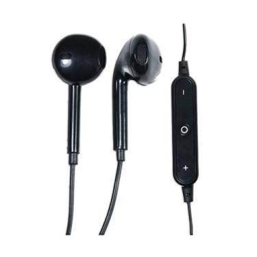 Imagem de Fone de ouvido sport Bluetooth X-Cell mod. XC-BTH-16