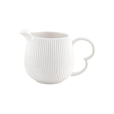 Imagem de Cremeira Em Cerâmica Oásis 350ml Haüskraft