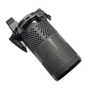 Imagem de Motor Aspirador Motor Placa-mãe g.e.n5detect Peças de aspirador de pó