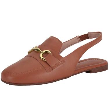 Imagem de Sapato Feminino Mule Beira Rio 4323106