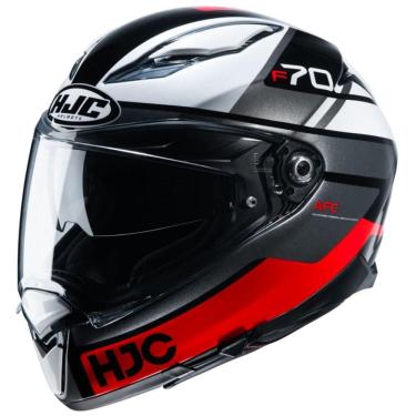 Imagem de Capacete HJC F70 Tino